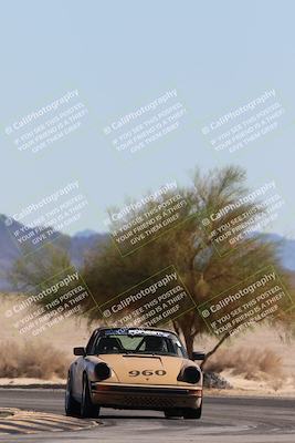 media/Oct-19-2025-PCA San Diego (Sun) [[b7baa86645]]/4-Yellow Group/Session 3 (Turn 4 Tree of Life)/